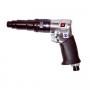 Visseuse revolver pneumatique - Cedrey