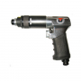 /visseuses-pneumatiques/visseuse-revolver-pneumatique-cedrey-p-4003919.1-600x600.jpg