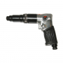 /visseuses-pneumatiques/visseuse-revolver-pneumatique-cedrey-p-4003919.2-600x600.jpg