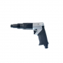 /visseuses-pneumatiques/visseuse-revolver-pneumatique-cedrey-p-4003921.1-600x600.jpg