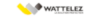 Wattelez