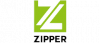 Zipper