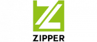 Zipper