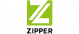 Zipper